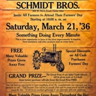 Schmidt Machine Company