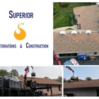 BVA Properties T/A Superior Restorations & Construction