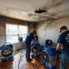 Fire & Flood Cleanup Houston gallery