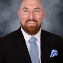 Aaron Spartz - Financial Advisor, Ameriprise Financial Services - Financial Planners