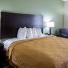 Quality Inn & Suites West Monroe gallery
