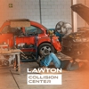Lawton Collision Center & Body Shop gallery