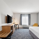 Hampton Inn & Suites New Castle - Hotels