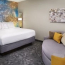 Courtyard by Marriott - Hotels