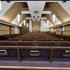 The Church of Jesus Christ of Latter-day Saints