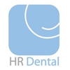 Hood River Dental gallery