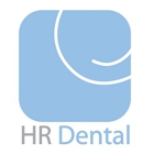 Hood River Dental