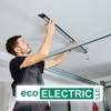 Eco Electric gallery