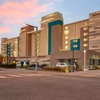 DoubleTree by Hilton Virginia Beach Oceanfront South gallery