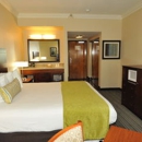 Huntington Beach Inn - Hotels