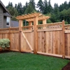 Oasis Pools gallery