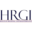 Houston Regional Gastroenterology - Humble - Physicians & Surgeons, Pediatrics-Gastroenterology