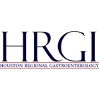 Houston Regional Gastroenterology - Humble