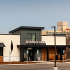 Cooper’s Hawk Winery & Restaurant