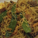 Stir Fry Cafe - Asian Restaurants