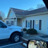 Dawson County Voter Registrar gallery