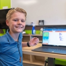 Code Ninjas Gulf Breeze - Schools