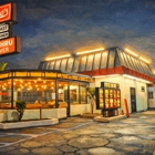 Bruno's Burgers & Tacos