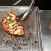 Blaze Pizza gallery