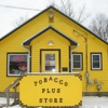 Tobacco Plus Store gallery