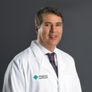 David C Neuschwander, MD - Physicians & Surgeons, Orthopedics