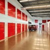 Devon Self Storage Eau Claire, Wisconsin gallery