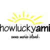 Howluckyami gallery