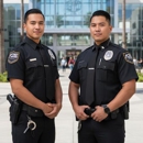 American Global Security - San Diego - Security Guard & Patrol Service