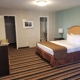 Best Western Plus Holiday Sands Inn & Suites