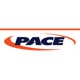 Pace Electronics