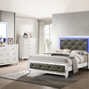7 Day Furniture and Mattress Store gallery