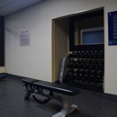 Hampton Inn & Suites Los Angeles/Sherman Oaks - Hotels