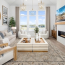 Toll Brothers at Erie Town Center - Real Estate Developers