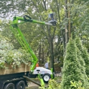 Lavish Landscaping Service - Landscape Contractors