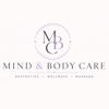 Mind and Body Care gallery