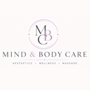 Mind and Body Care - Day Spas