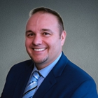 JOHN NORIEGA: Allstate Insurance