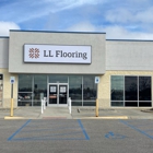 LL Flooring