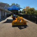 The Goddard School of Wayne - Day Care Centers & Nurseries