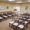 Baldwin Brothers A Funeral & Cremation Society: Fort Myers Funeral Home gallery