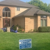 Richards & Swift Roofing gallery