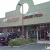 Mi Jalisco Mexican Food gallery