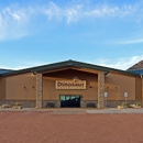 Royal Gorge Dinosaur Experience - Museums