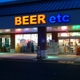 Beer Etc