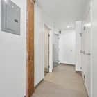381 Congress Lofts