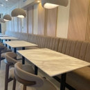 Adana Restaurant - Middle Eastern Restaurants