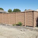 Hilltop Concrete - Concrete Contractors