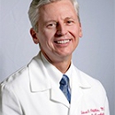 Dr. Joseph Dominic Sacco, MD - Physicians & Surgeons, Cardiology