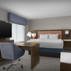 Hampton Inn & Suites by Hilton Wheat Ridge Denver West