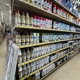 Rio Rancho Hardware